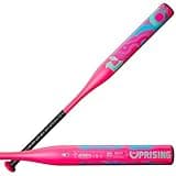 DeMarini 2025 Uprising (-12) Fastpitch Softball Bat - 29"/17 oz