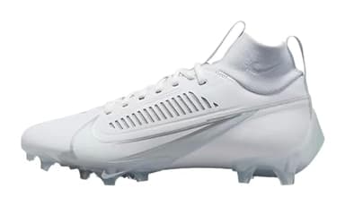 Nike Vapor Edge Pro 360 2 Men's Football Cleats
