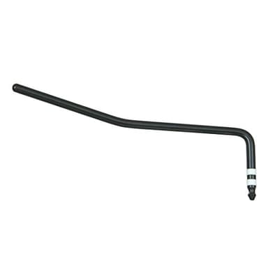 Ibanez 2LE21B Tremolo Arm Black