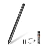Stylus Pen for HP Pavilion x360 Touchscreen Laptop Pencil, HP Envy x360 15-bp0,x360 15-cn0,X2 12-e0xx,X2 12g0xx;HP Spectre x360 13-ac0xx 15-blxxx, HP Pavilion x360 11m-ad0 14M-ba0 14-cd0 15-br0