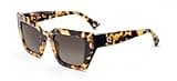 Etnia Barcelona Ritmo 48S Women's Glasses, Multi-Colour, One Size