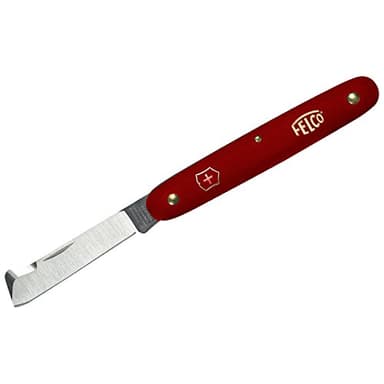 Victorinox Model V-39020 Budding Knife