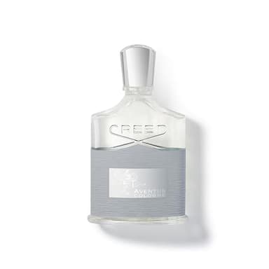 Creed Aventus Cologne Eau de Parfum, Men's Luxury Cologne, Woody Fresh, Citrus & Fruity Fragrance, 50 ML / 1.7 Fl Oz