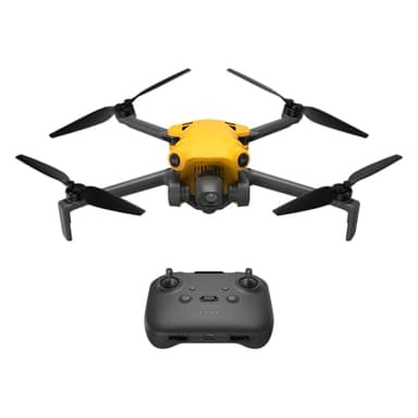 Skyrover X1 Drone with Camera for Adults, 4K/60fps Video, 8K Photo, 360° Obstacle Avoidance, Under 249g, 9.32 Mi Transmission, Vertical Shooting, AI Night Shot, 32-Min Flight Time