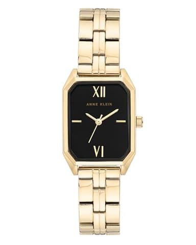 Anne Klein Women's Bracelet Watch