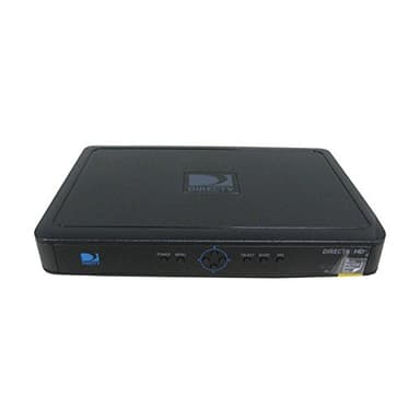 DirecTV H25-100 HD Receiver SWM System Only