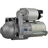 ACDelco Gold 337-1138 Starter