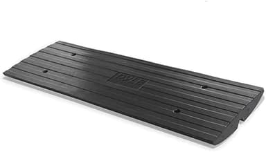 Our 10 Best Driveway Gutter Ramps for 2026 [US] | OneClearWinner.com