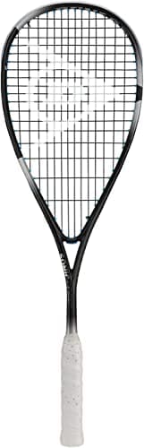 Dunlop SonicCore Evolution 120 (10326925) Squash Racket