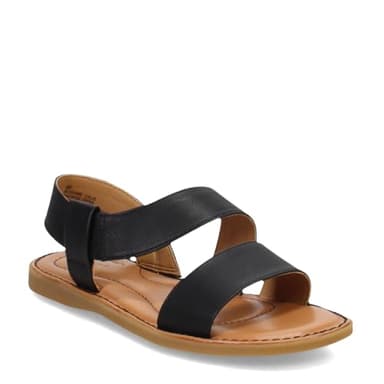 b.o.c. Women's Kacee Black/Medium / 9
