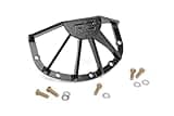 Rough Country Dana 30 Diff Guard for 1987-2018 Jeep JK/TJ/YJ/XJ/CJ/ZJ - 1035