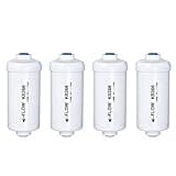 Berkey Authentic Berkey PF-2 Fluoride and Arsenic Reduction Elements (Set of 4 Elements