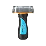 XTryfun Plastic Restorer for Cars Resists Water, UV Rays, Dirt, Automobile Ceramic Coating Plastic Trim Restore with Handle Applicator, Not a Dressing, Highly Concentrated, 100ml