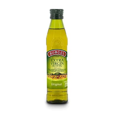Borges Extra Virgin Olive Oil 250ML