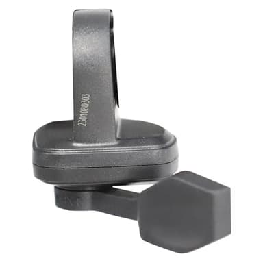 M YUME SCOOTER Push Throttle for Raptor