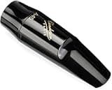 Vandoren SM602B A45 Jumbo JAVA Mouthpiece Alto Saxophone
