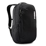Thule Subterra Backpack 23L, Black