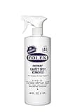FOLEX Instant Carpet Spot Remover, 32oz