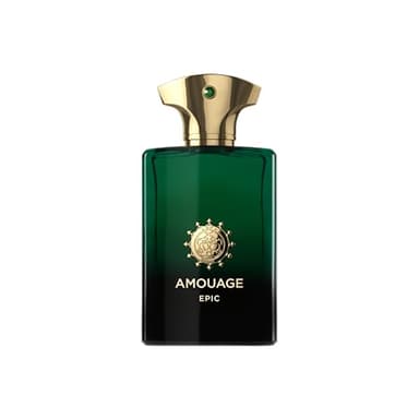 AMOUAGE EPIC MAN Eau de Parfum