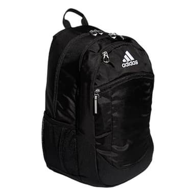 Striker Team Sports Backpack for soccer and more, workout bag for men and women