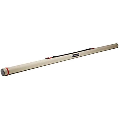 Redington Predator Fly Rod Tube | 9'0" | 2 pc