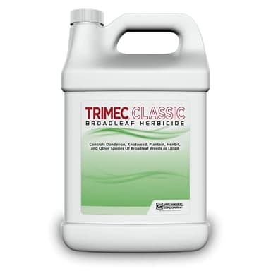 Trimec® Classic Broadleaf Herbicide, 1 Gallon, 8811076