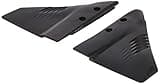 SeaSense Hydrofoil