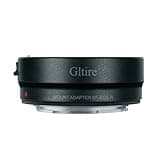 EF-EOS R Lens Mount Adapter Auto-Focus Lens Converter Compatible with Canon EF/EF-S Series Lens and EOS RP,R1,R3,R5,R6,R7,R8,R10,R50,R100,R5C,C70,C400 Cameras