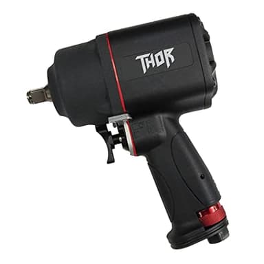 Astro Tool 1894 ONYX 1/2" "THOR Impact Wrench