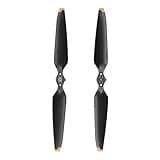 DJI Mavic 3 Series Low-Noise Propellers - Compatible with Mavic 3 Pro, Pro Cine, Classic, Cine