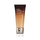 Estée Lauder Advanced Night Cleansing Gelée Foaming Face Wash Cleanser with 15 Amino Acids | Deep Pore Cleanser, 3.4 Fl Oz