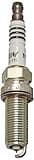 NGK LKAR7BIX-11S Iridium IX Spark Plug (93501 Iridium Ix), 4 Pack