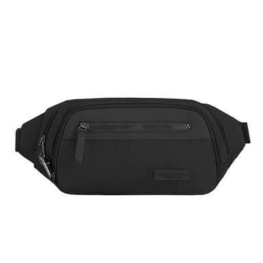 Travelon Anti-Theft Metro Waist Pack