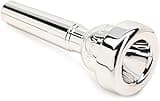 Yamaha Flugelhorn Mouthpiece (YAC FH13F4)