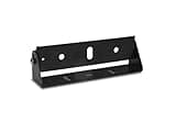 Feniex Fusion Surface Mount Brackets (Rotating Mount)