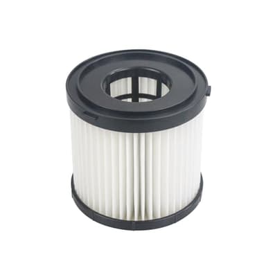CPAI Replacement Filter for Ryobi 18V ONE+ Wet/Dry Vacuum Cleaner PCL733 PCL734 P3240,Part A32VC05,A32RF08