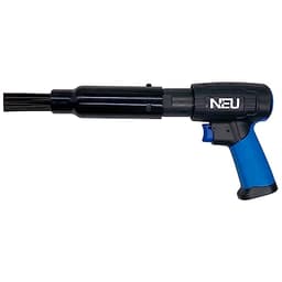 Our 10 Best Needle Guns For Rust Removal for 2026 [US] | OneClearWinner.com