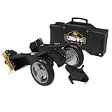 Metaltech Motorized Climb-N-Go for All Metaltech Baker Scaffolding, Model# I-CNG