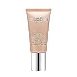 Natura Bissé Diamond Cocoon Sheer Eye | Anti-Aging Tinted Eye Cream | Rejuvenates, Hydrates & Conceals, 0.3 Oz