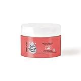 Amway Attitude Insta Nourish Herbals Rich Cream, 45g