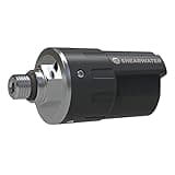 Shearwater Research Swift AI Transmitter