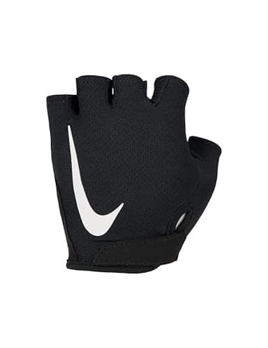 Nike Women's Gym Essential Fitness Glove