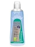 Bona Pro Series Luxury Vinyl Floor Cleaner Cartridge 34oz (1)