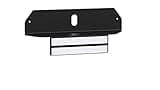 Feniex Fusion Surface Mount Brackets (Window Mount)