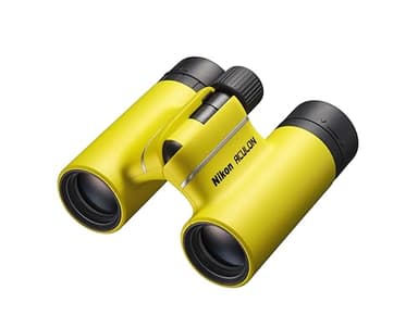 ACULON T02 8x21 Yellow