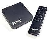LoopTV Player for in-Store Entertainment, Digital Signage, Music Videos, and More, All Licensed for Public Performance in Your Business. Free Subscription Included.