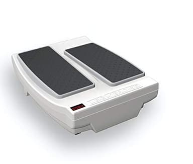 LegXercise Pro with Wireless Remote