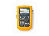 Fluke 729 Pro 7M - Portable Automatic Pressure Calibrator (to 1000 PSI)