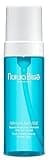 Natura Bissé Oxygen Mousse | Fresh Foaming Cleanser | Cleanses, Mattifies & Unclogs Pores | For all skin types, 5.3 Oz