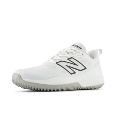 New Balance Women's Fresh Foam Velo V4 Turf Trainer Softball Shoe